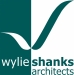 logo for Wylie Shanks Architects